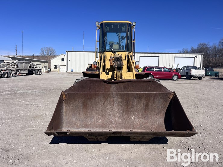 1986-caterpillar-926-image-2