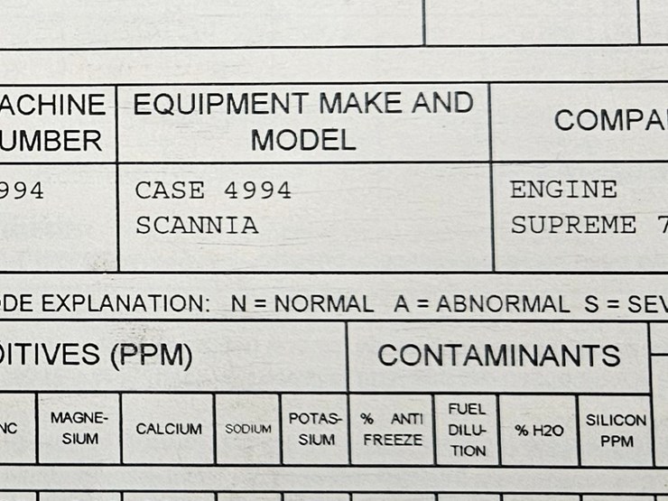 1984-case-ih-4994-image-88