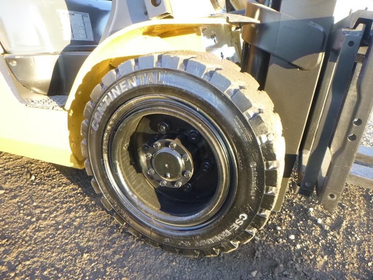 caterpillar-2p6000-image-25