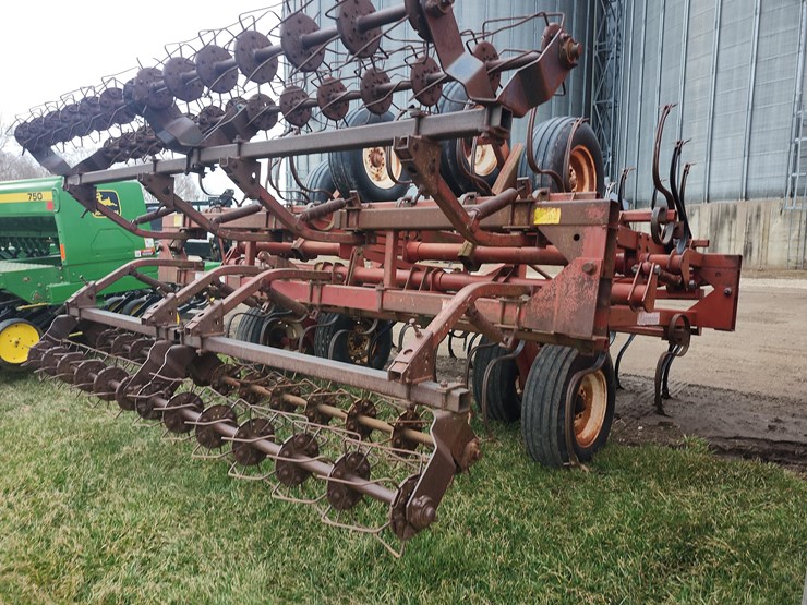 kewanee-490-image-10