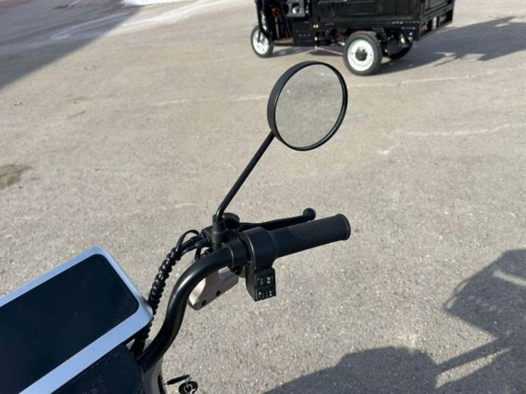 unused-2025-sdlanch-irgc40-electric-tricycle-h52zy-image-13