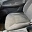 #36257-•-inop-2016-chevrolet-impala-sedan-2g1wb5e37g1108143-inv#-36257-image-26