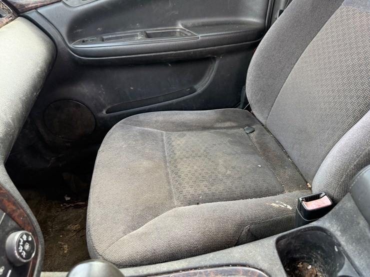 #36257-•-inop-2016-chevrolet-impala-sedan-2g1wb5e37g1108143-inv#-36257-image-26