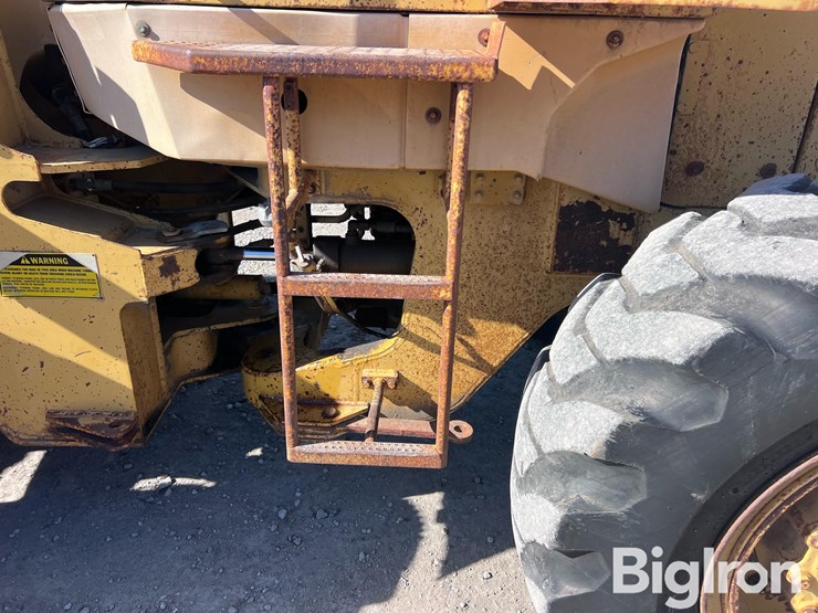 1986-caterpillar-926-image-11