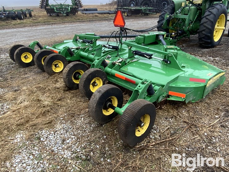 john-deere-hx15-image-6