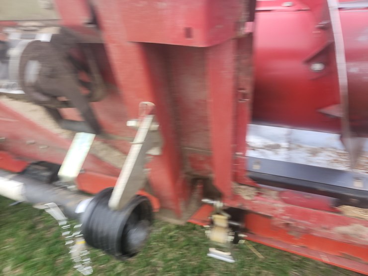 tag-#135,-30'-c-ih-flex-head-image-6