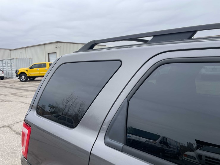 2011-ford-escape-image-23