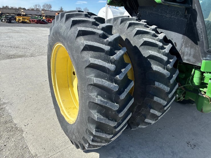 1984-john-deere-4650-image-55