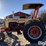 1967-case-830-2wd-tractor-image-8