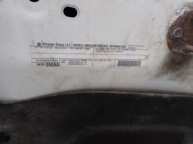 2013-dodge-ram-1500-image-20