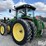 2013-john-deere-8360r-image-7
