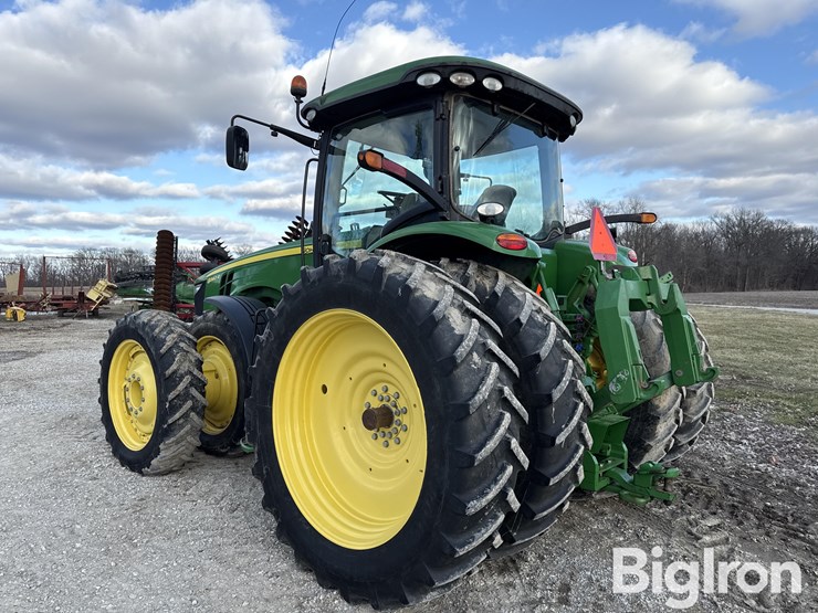 2013-john-deere-8360r-image-7
