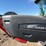 2014-case-ih-wd1203-image-10