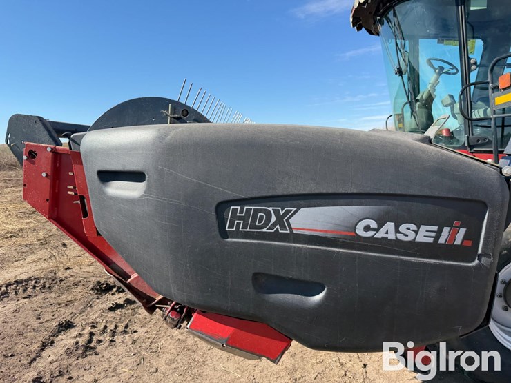2014-case-ih-wd1203-image-10