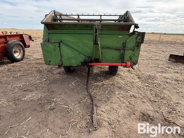 john-deere-112-image-2