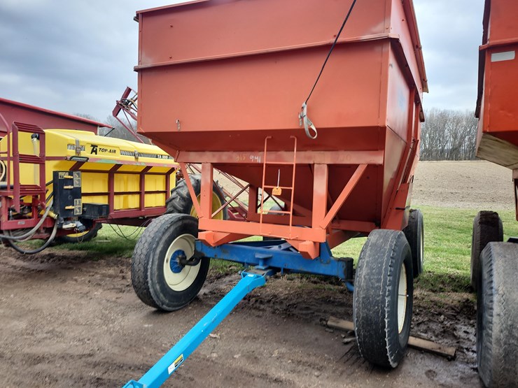 killbros-375-image-1