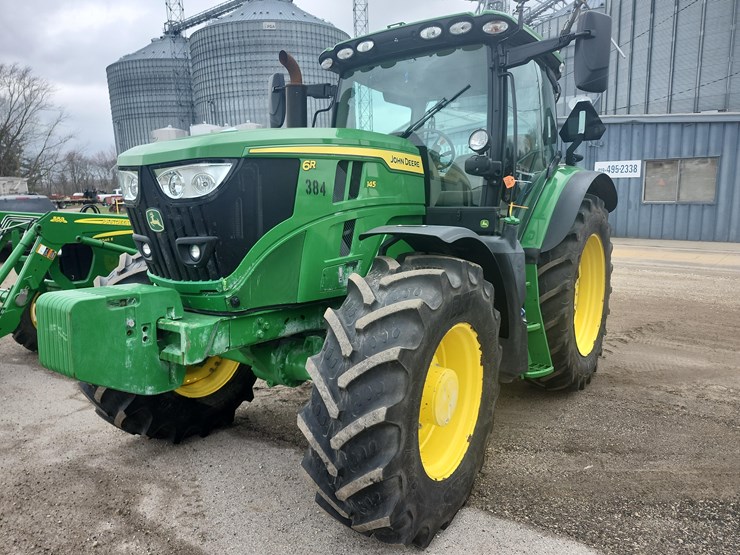 2023-john-deere-6r-145-image-1