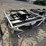 #2006-•-unused-jct-60"-skid-steer-brush-cutter-inv#-40700-image-3