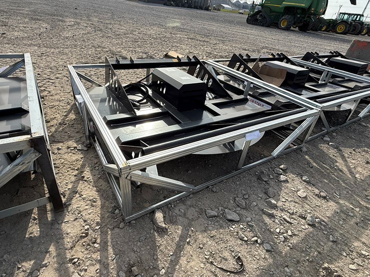 #2006-•-unused-jct-60"-skid-steer-brush-cutter-inv#-40700-image-3