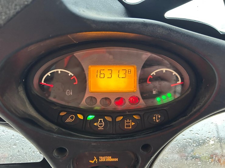 2023-bobcat-t870-image-20