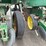 john-deere-7000-image-12