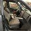 2011-ford-escape-image-24