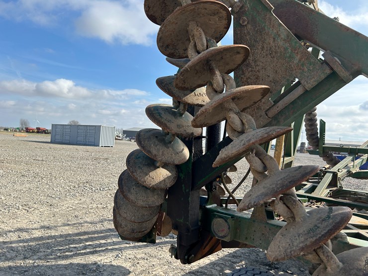 #5344-•-2013-kelly-diamond-30-30'-harrow-image-22