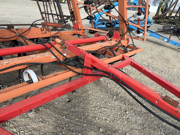 #37473-•-kongskilde-field-cultivator-4147-inv#-37473-image-7