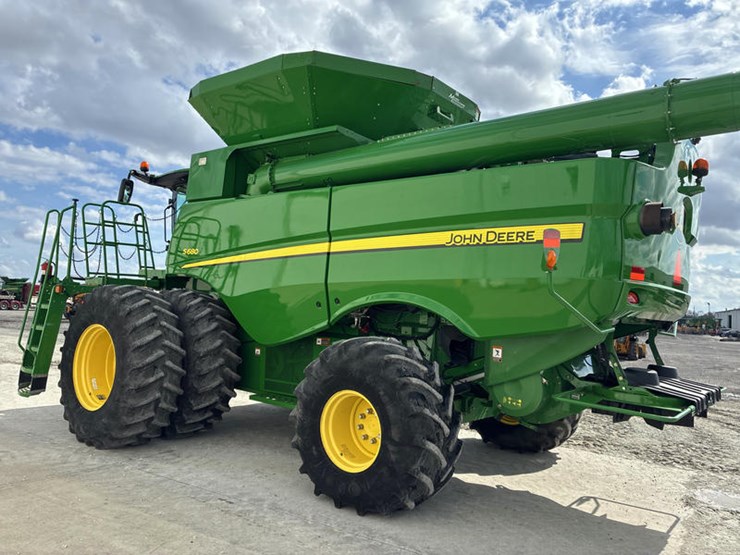 2013-john-deere-s680-image-8