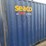 #1441-•-used-20'-shipping-container-(of)-image-4