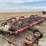 shop-built/case-12r30-strip-till-bar-image-3