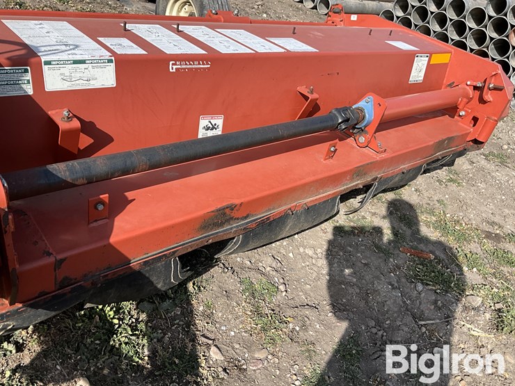 rhino-rc120-image-12