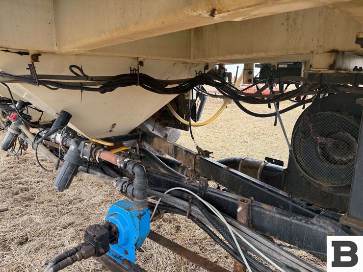 bourgault-5350-image-20