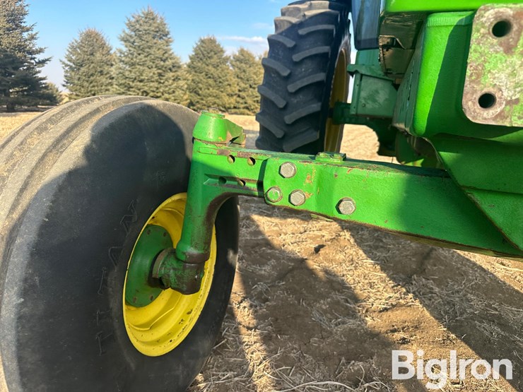 1992-john-deere-4255-image-19