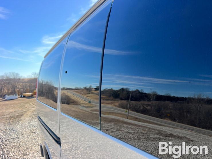 2006-chevrolet-express-g3500-image-11