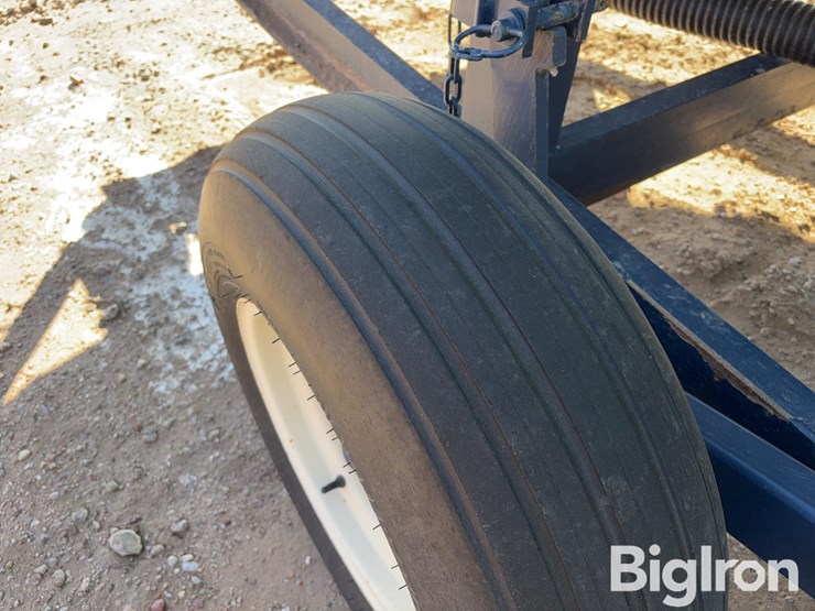 wylie-6000-gallon-double-cone-nurse-tank-trailer-image-18