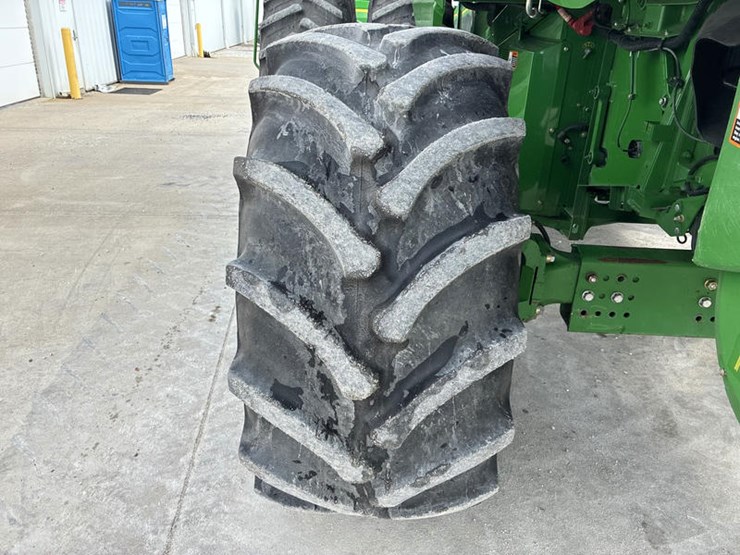 2013-john-deere-s680-image-48
