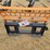 #8075-•-new-skid-steer-pallet-forks--4000-lb-rating-image-2
