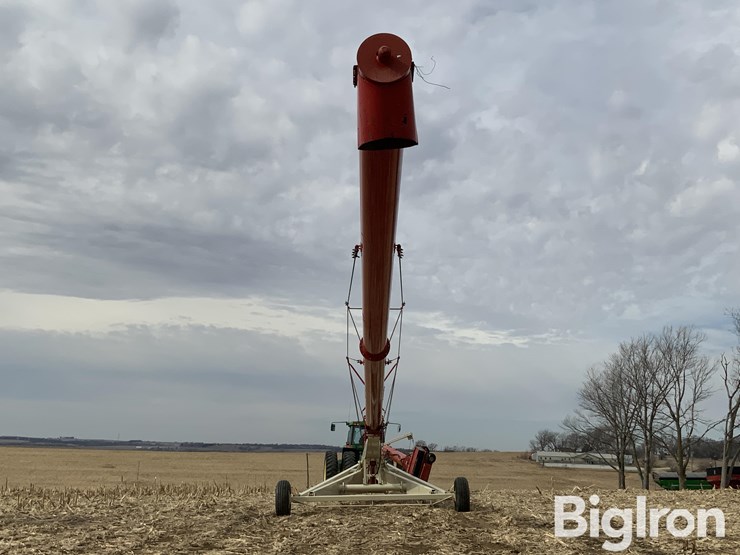 buhler-farm-king-y1385-image-6