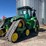 john-deere-9470rx-image-6
