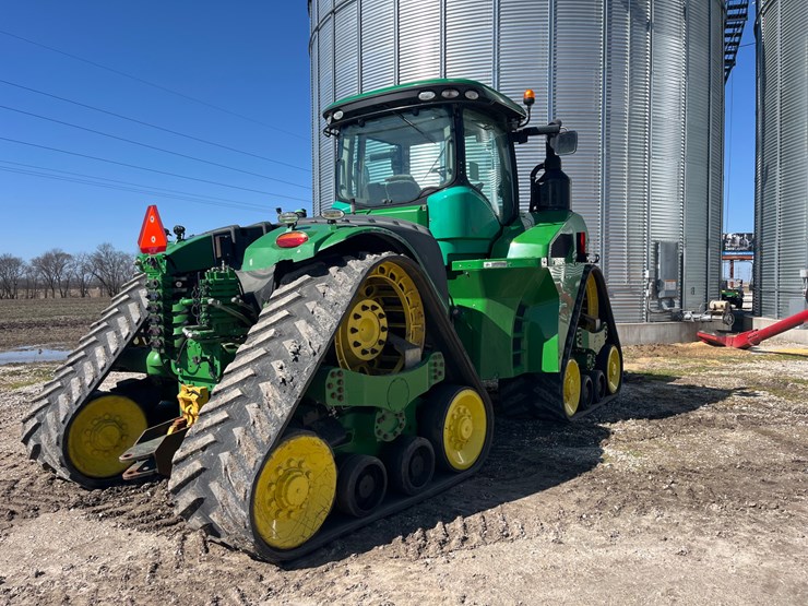 john-deere-9470rx-image-6