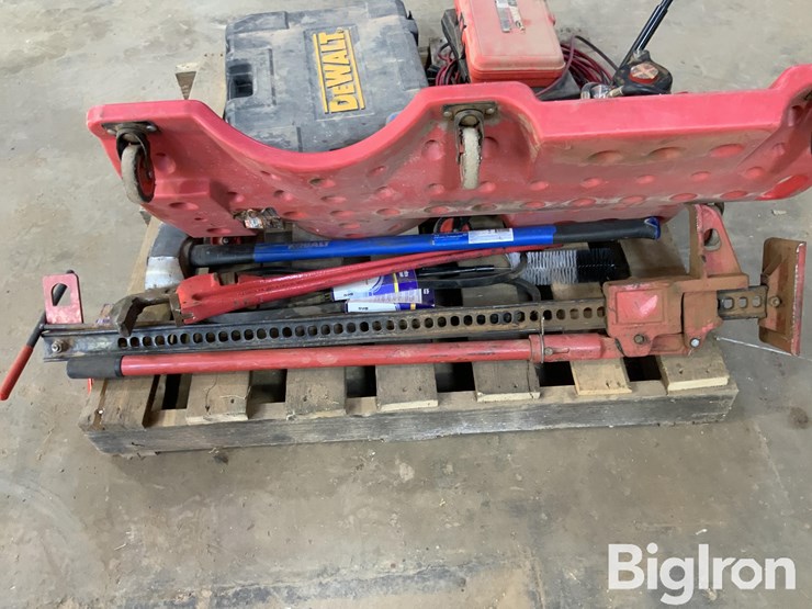 pro-lift-c640-mechanics-creeper-&-supplies-image-14