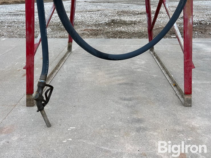 free-standing-200-gallon-kerosene-tank-image-16