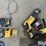 dewalt-hand-tools-&-supplies-image-10