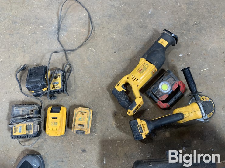 dewalt-hand-tools-&-supplies-image-10