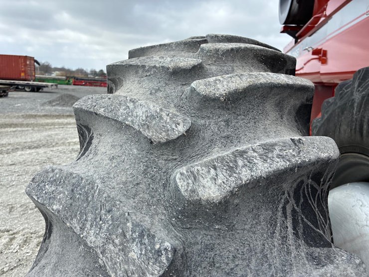 2008-case-ih-2588-image-36