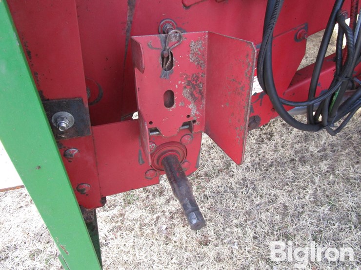 1992-case-ih-1680-image-11