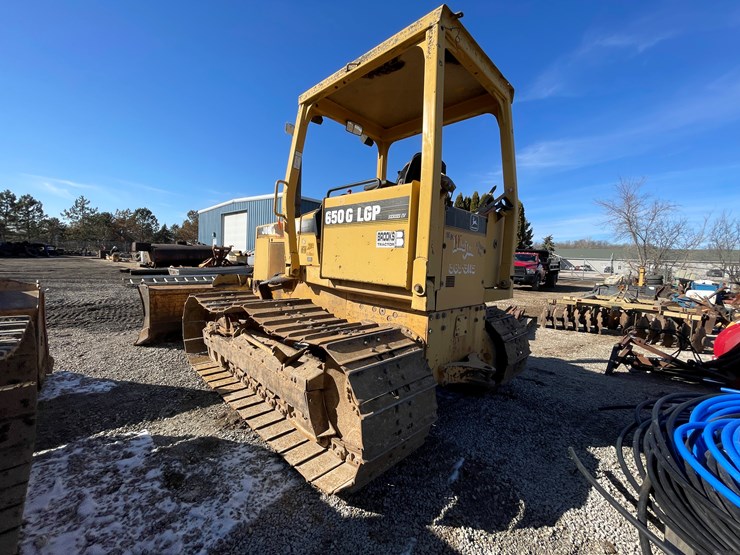 1997-deere-650g-lgp-image-6