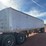 timpte-grain-trailer-image-11