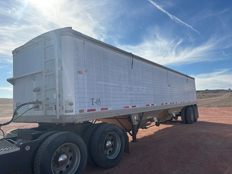 timpte-grain-trailer-image-11